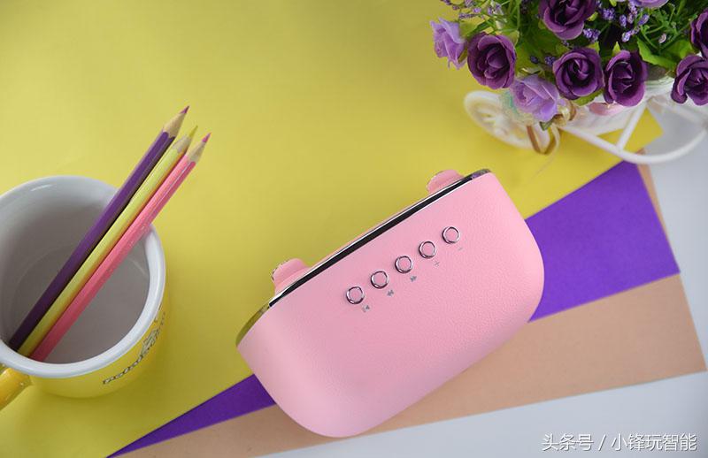 q萌音效,尊特m3音箱