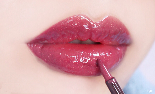 推荐超级显白唇釉,十大公认好用的唇釉大牌