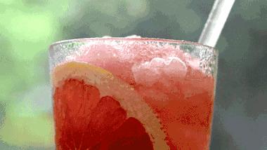 不节食照样瘦,不节食就不瘦怎么办