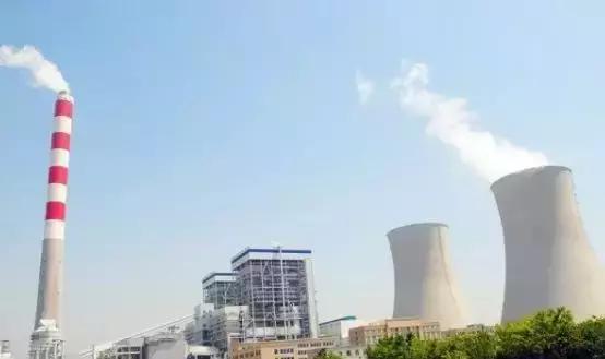 中国电力优质工程名单,中国电力优质工程奖