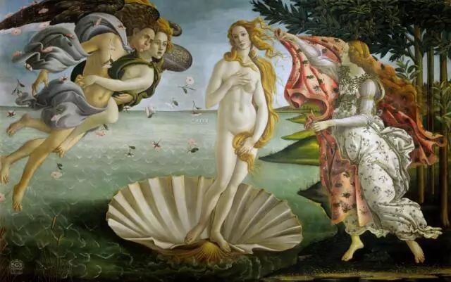 AI当“暖男”：给裸照自动穿上比基尼