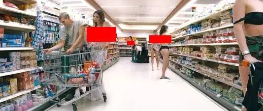 裸体并是不猥琐!最浪漫、唯美、安静的故事教你珍惜