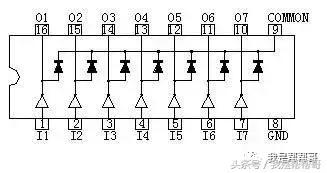 学修理空调最基本电路原理,帮帮哥空调维修