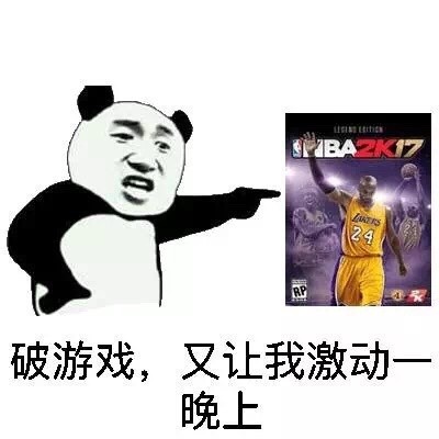 jojo斗图表情包1000张,表情包沙雕搞笑斗图gif动图