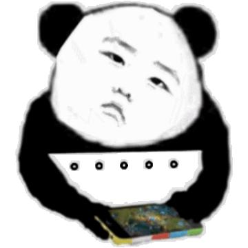 jojo斗图表情包1000张,表情包沙雕搞笑斗图gif动图