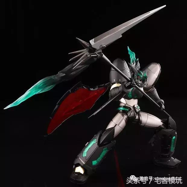 模玩测评,模玩评测评头论足