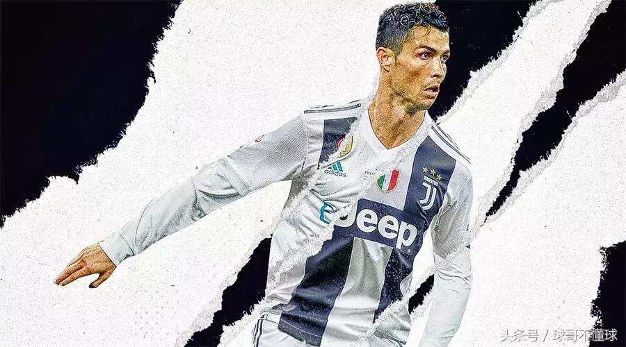 c罗要去巴黎圣日耳曼吗,c罗要去巴萨吗