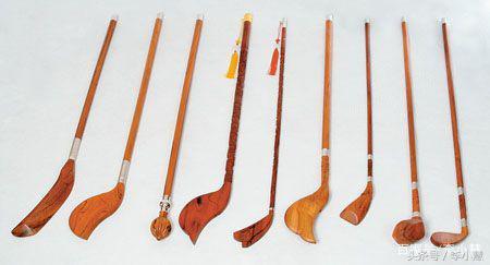 扒一扒我国特别逆天的*物文**！爱马仕、LV什么的弱爆了！