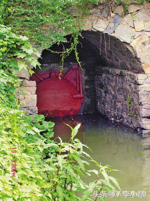 扒一扒我国特别逆天的*物文**！爱马仕、LV什么的弱爆了！