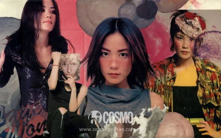 王菲老师舞蹈完整版,王菲老师一二年级