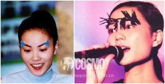 王菲老师舞蹈完整版,王菲老师一二年级