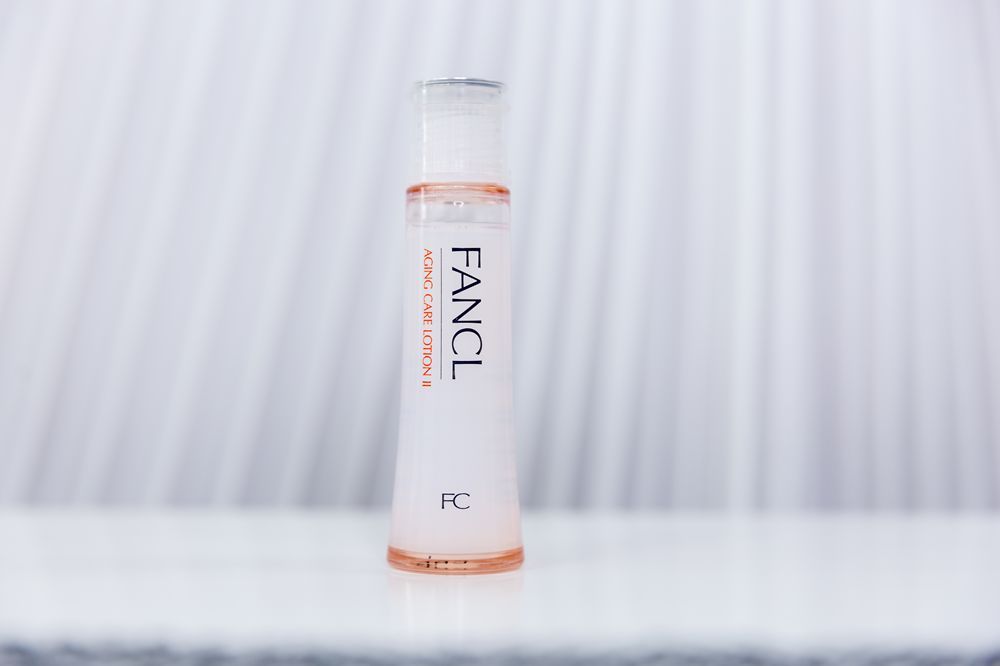 28天解决了所有皮肤问题，你猜我做了些什么？