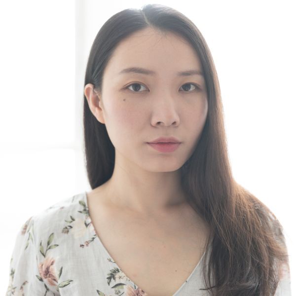 28天解决了所有皮肤问题，你猜我做了些什么？