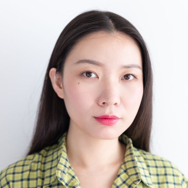 28天解决了所有皮肤问题，你猜我做了些什么？