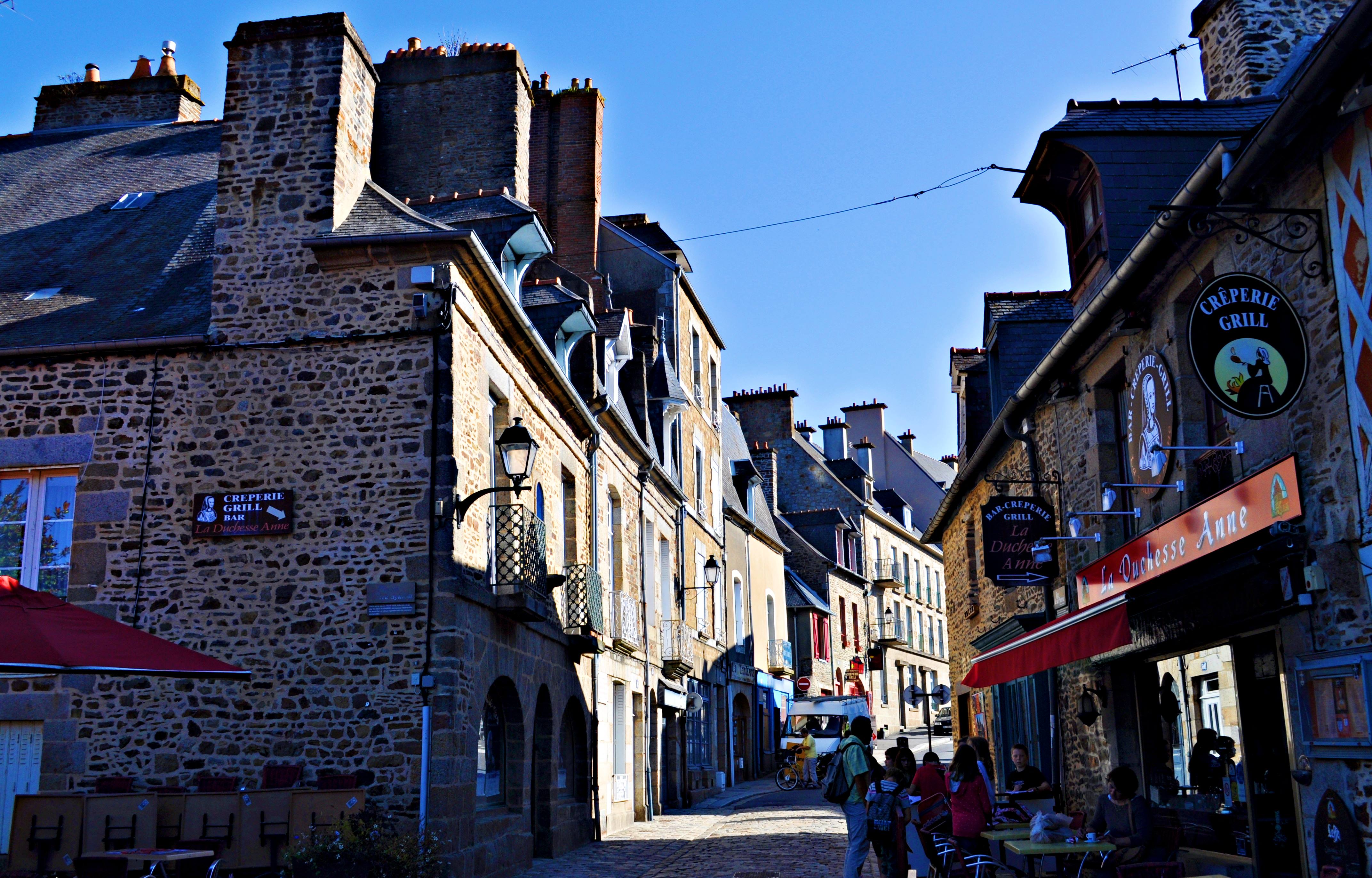 欧洲旅行第一好城市,欧洲无国界旅游