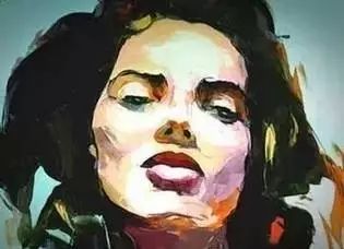 山西暴雨和河南暴雨关注度,山西暴雨天气通知最新消息