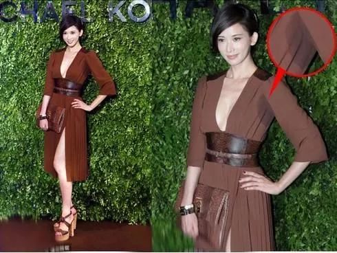 lavilin兰味莲祛味膏盒装,兰味莲走珠止汗露和安利哪个好用