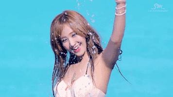 lavilin兰味莲祛味膏盒装,兰味莲走珠止汗露和安利哪个好用