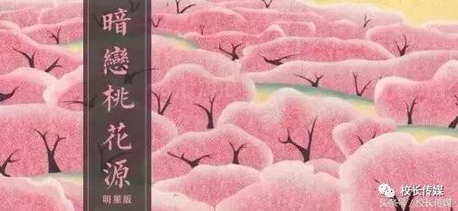 学习小古文的乐趣,小古文学习的方法和技巧