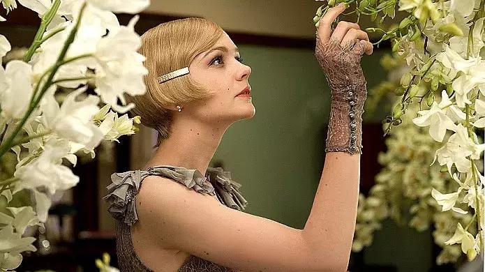 点上这颗痣，你就是整条街最骚的骚鸡