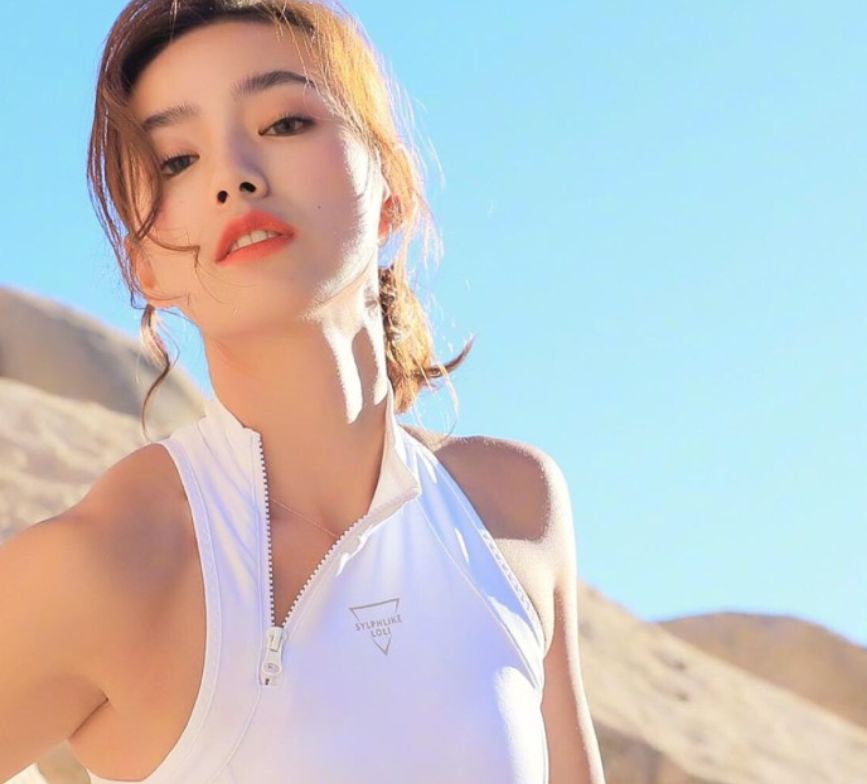 十二星座之天秤座颜值排名第几,十二星座颜值排名天秤座在第几名