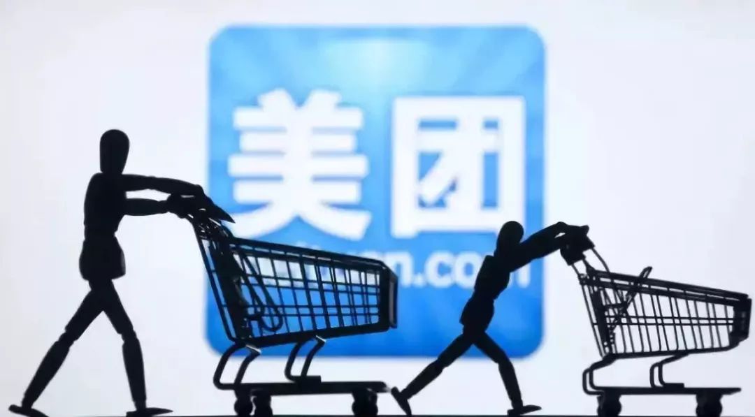 王兴的创业启示,王兴对创业认知