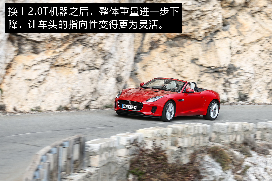 f-type新款排气声,f-type这车怎么样