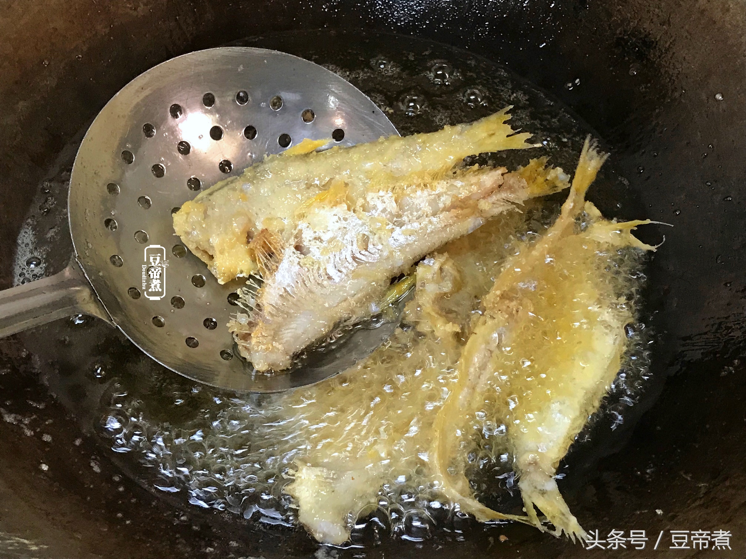 长江刀鱼怎么做,长江第一鲜刀鱼怎么做