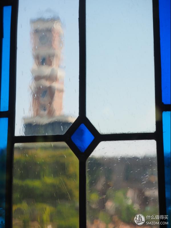 北海道札幌的散步之旅,日本北海道小樽旅游攻略