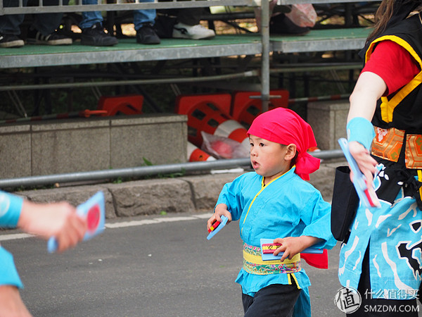 北海道札幌的散步之旅,日本北海道小樽旅游攻略