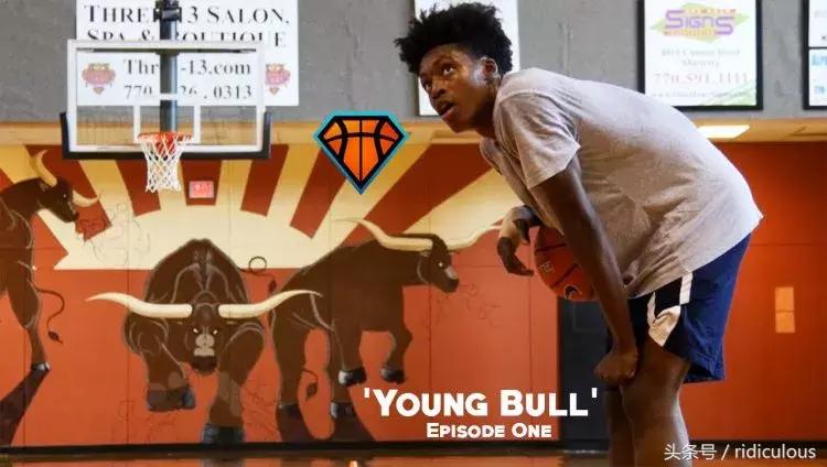 塞克斯顿天赋,塞克斯顿努力