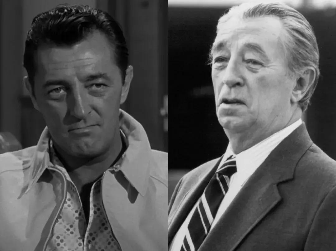 小时候演妈妈长大演姐姐,小时候演男孩长大是女孩