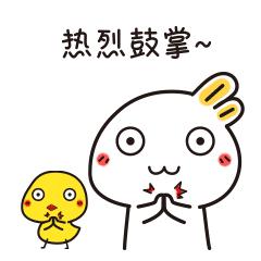 伊思婚纱美白身体乳黑皮,伊思婚纱黄黑皮