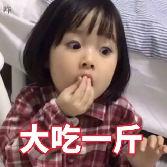 青春期癫痫幻觉,中学生不明原因癫痫