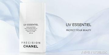 十大必买防晒霜排行榜,防晒霜排行榜第一名用哪一种好