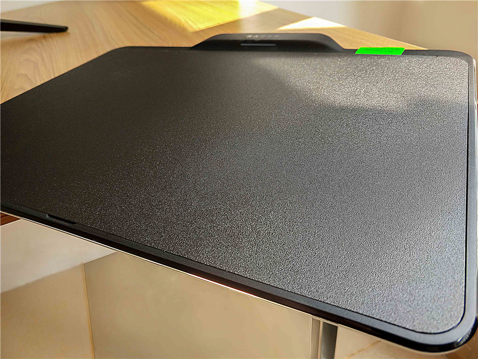 曼巴眼镜蛇烈焰神虫,razer炼狱蝰蛇黑色经典版鼠标