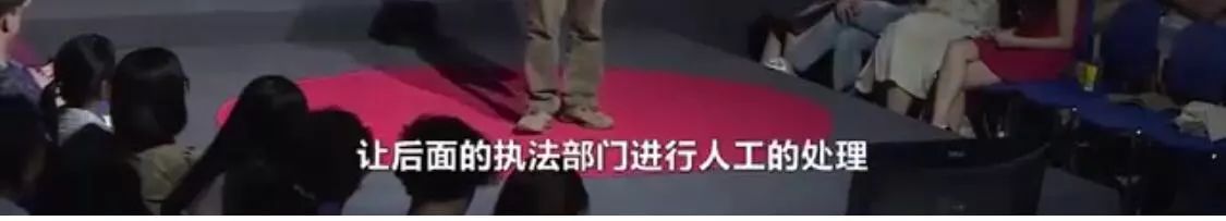 海关查香港代购,香港代购海关注意事项