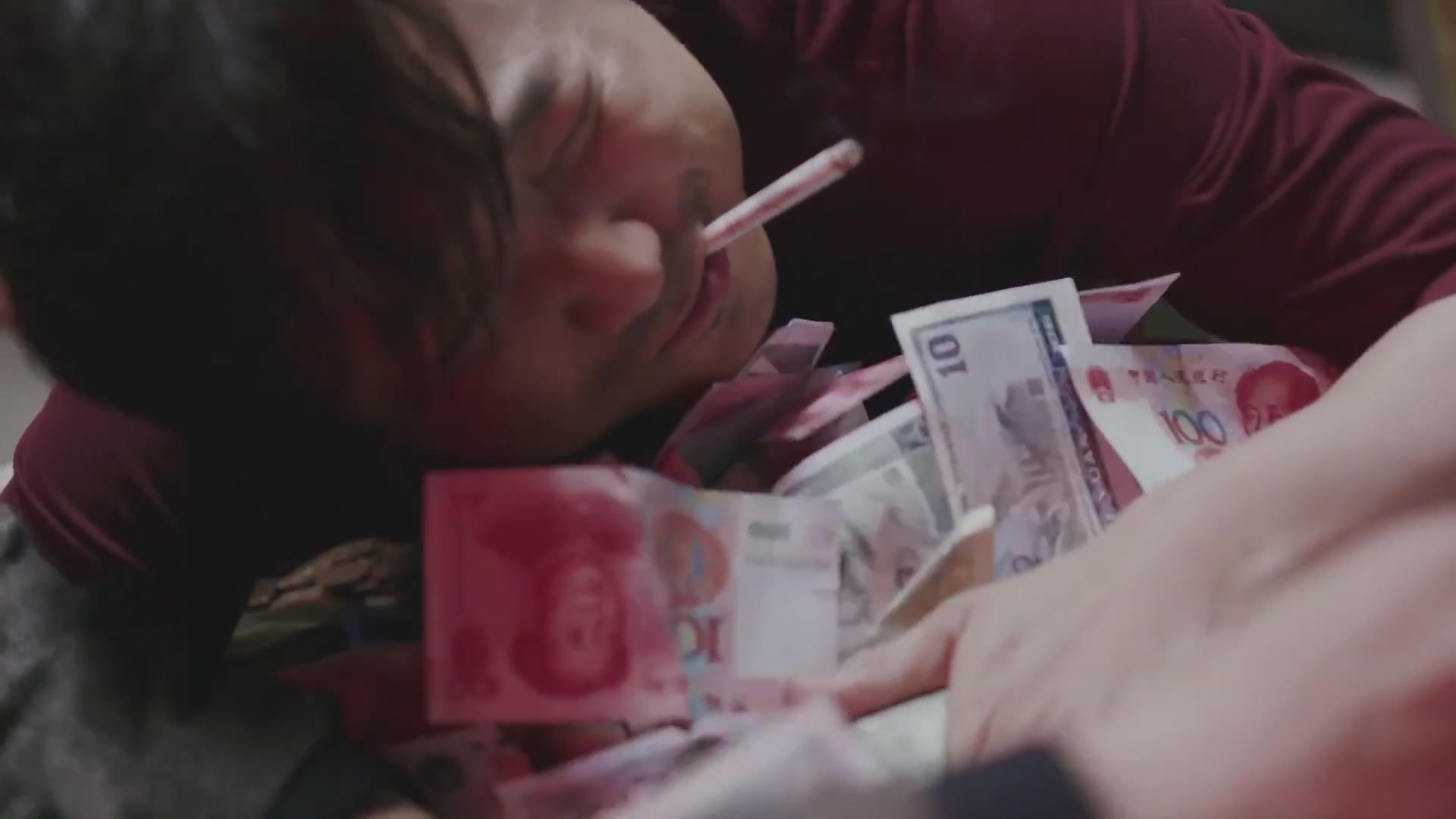 我不是药神里面的药是真的吗,我不是药神里面的神像