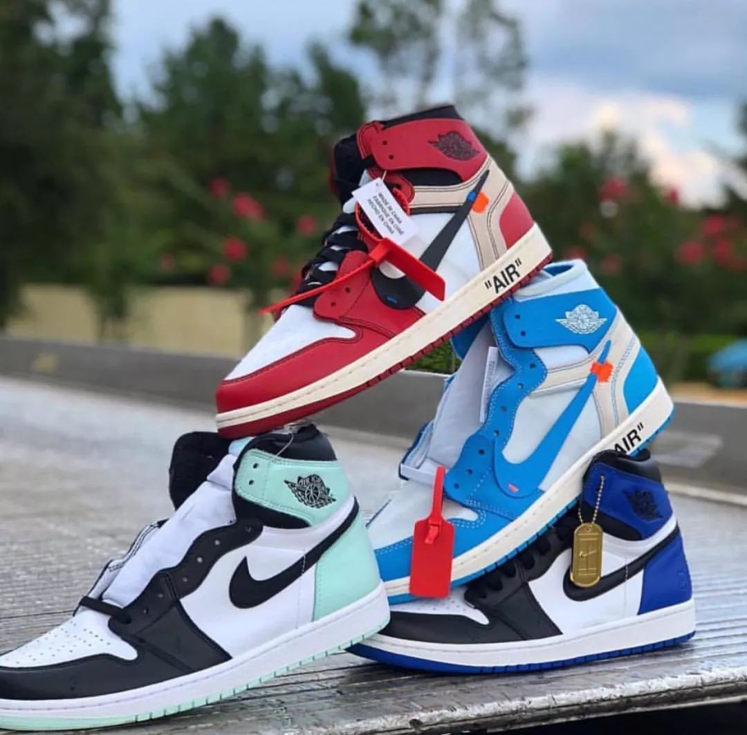 穿fake能一眼看出来吗,如何穿fake不被看出来