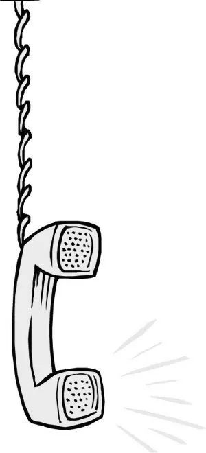 16000元的包沾上一滴油，洗不干净还要再收1000元？