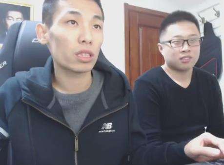 dnf时代的眼泪,时代的眼泪dnf