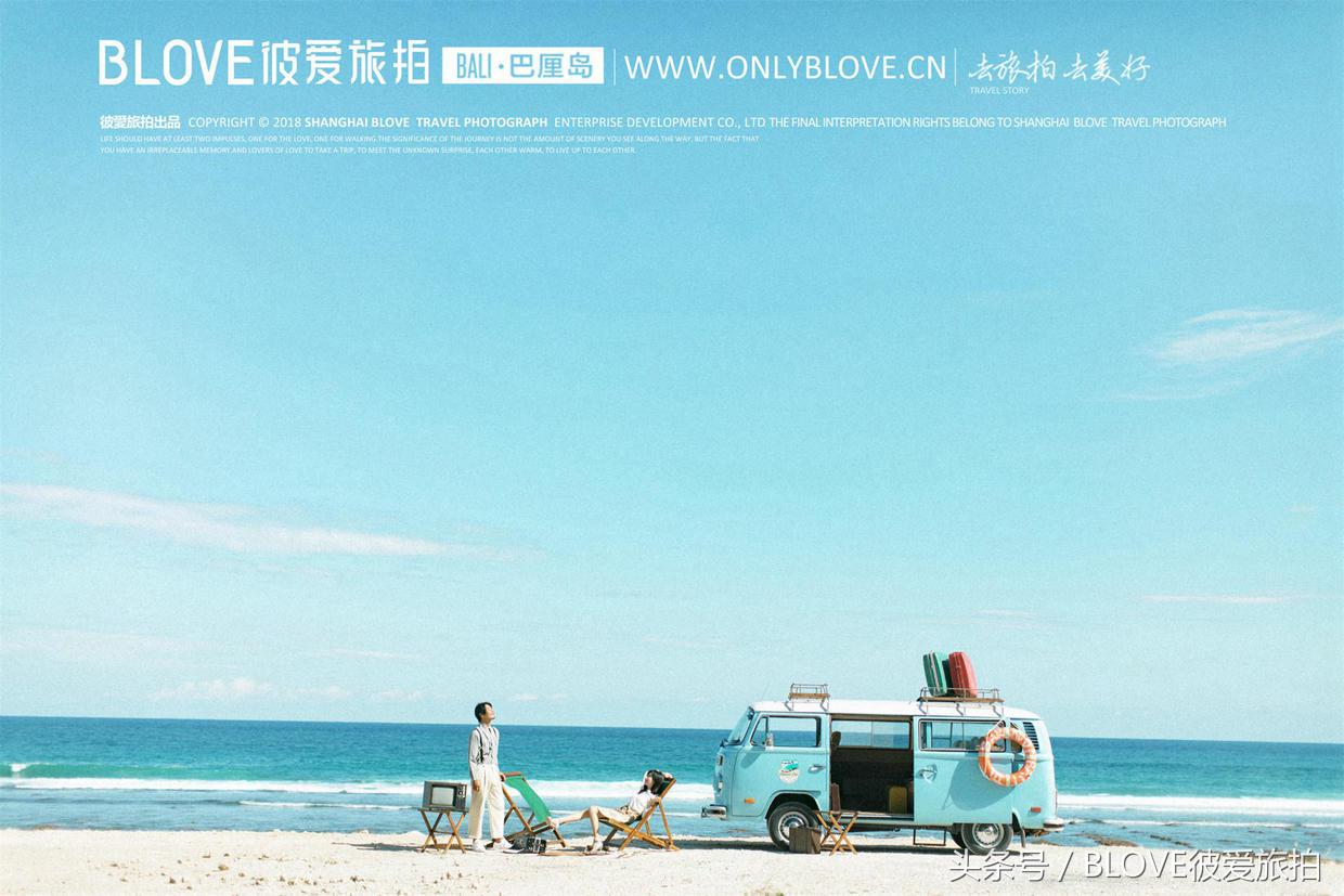铂爵旅拍巴厘岛婚纱照,巴厘岛旅拍婚纱照多少钱