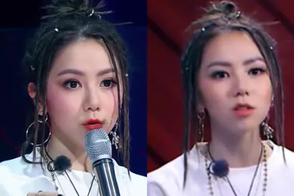 邓紫棋画像用化妆品,邓紫棋有化妆师吗