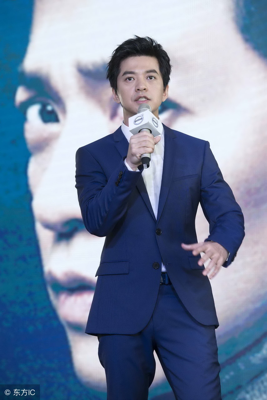 李健说过的成语,李健成语第一弹