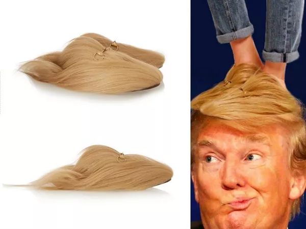 救命!Tiffany又来碾压穷人想象力!这年头我连泡泡都吹不起了……