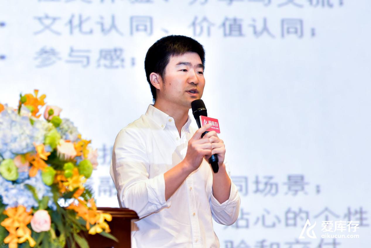 上海电商销量破千万的企业,上海电商获批