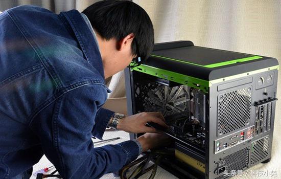 英特尔第七代cpu笔记本提升性能,英特尔八代酷睿