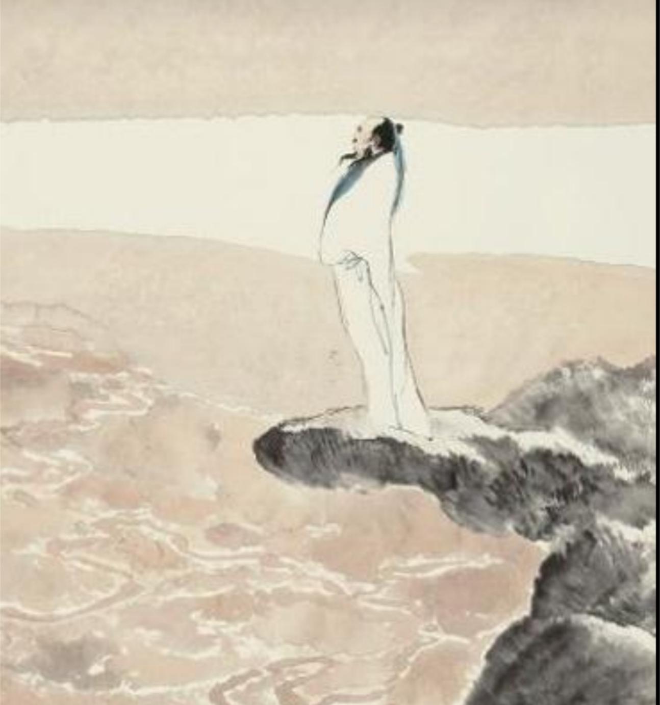 5句富有哲理的诗句,十句饱含哲理的诗句