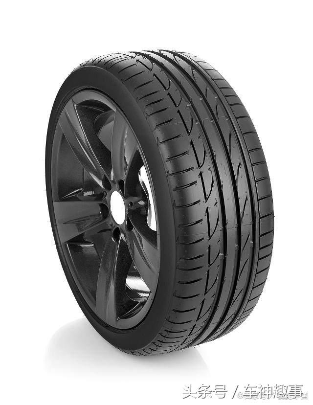 全球轮胎品牌排行榜前十名,中国轮胎品牌市场占有率排行榜