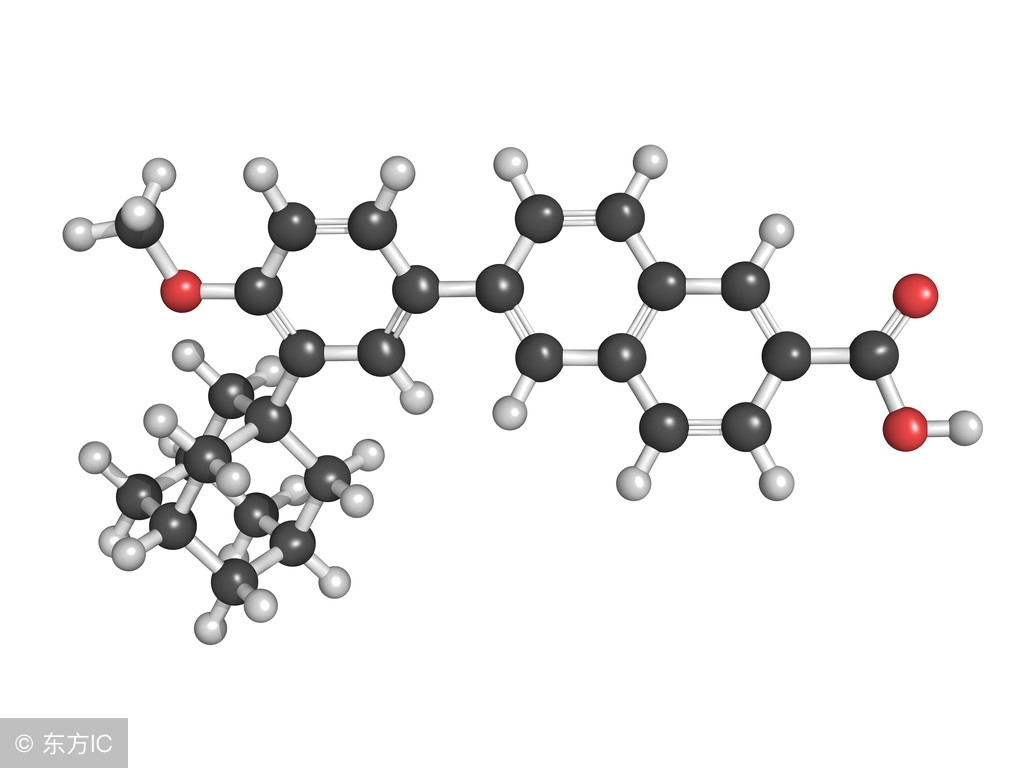 安利修复护肤品,安利紧致抗皱